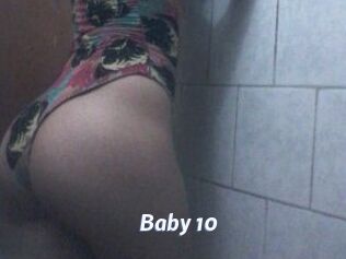 Baby_10