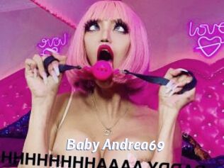 Baby_Andrea69