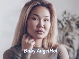 Baby_AngelHot