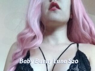 Baby_Bunny_Luna_S20
