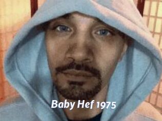 Baby_Hef_1975