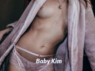 Baby_Kim