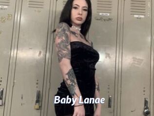 Baby_Lanae