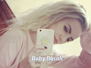 Baby_Rosali