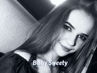 Baby_Sweety