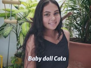Baby_doll_Cata