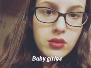 Baby_girl94