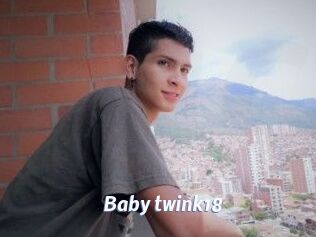 Baby_twink18