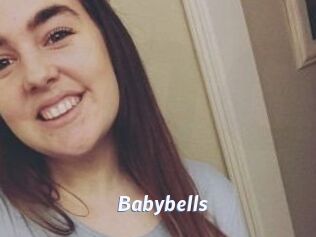 Babybells Sexe amateur contributions