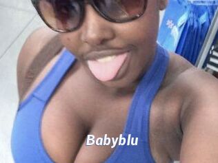 Baby_blu
