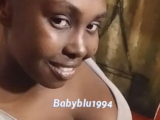Babyblu1994 Sexe amateur contributions