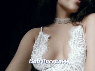 Babyface_Em_xx