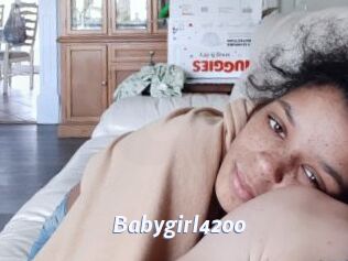 Babygirl42oo Sexe amateur contributions