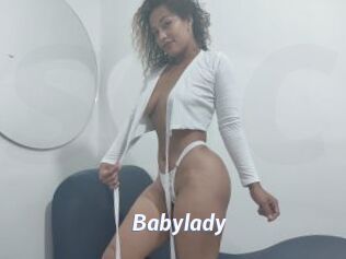 Babylady