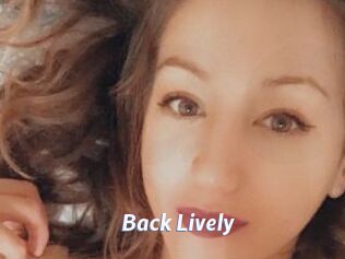 Back_Lively