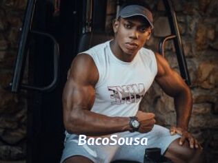 BacoSousa