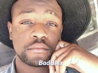BadBlax