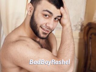 BadBoyRashel Sexe amateur contributions