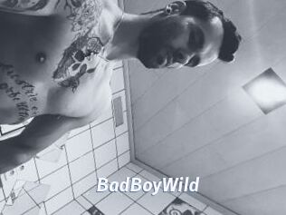 BadBoyWild
