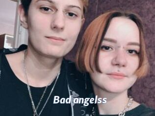 Bad_angelss