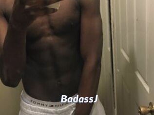 BadassJ