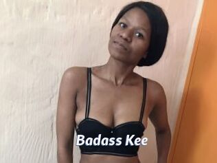 Badass_Kee