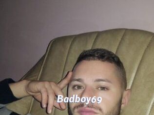Badboy69