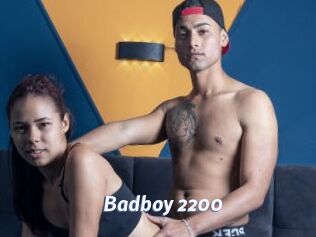 Badboy_2200