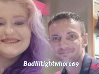Badliltightwhore69