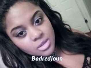 Badredjoun Sexe amateur contributions