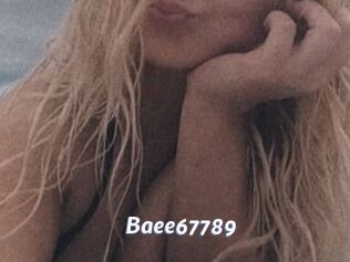 Baee67789 Sexe amateur contributions