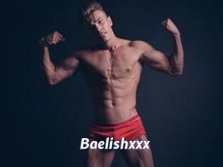 Baelishxxx