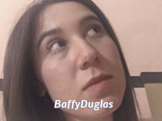 BaffyDuglas