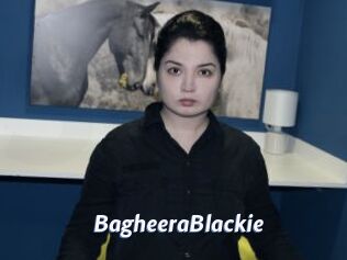 BagheeraBlackie