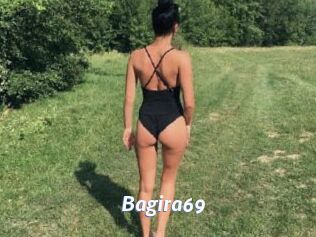 Bagira69