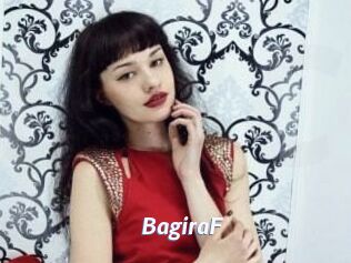 BagiraF