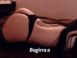 Bagirra_a