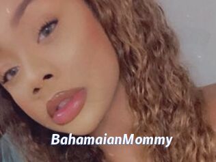 BahamaianMommy Sexe amateur contributions