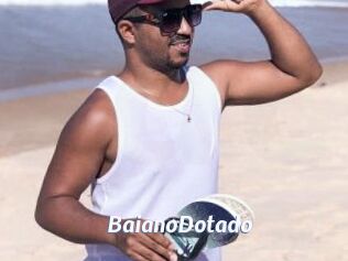 BaianoDotado Sexe amateur contributions