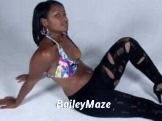 Bailey_Maze