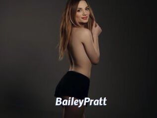 BaileyPratt