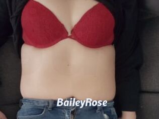 BaileyRose