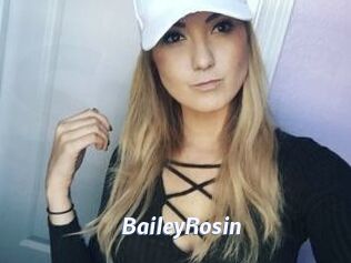 Bailey_Rosin