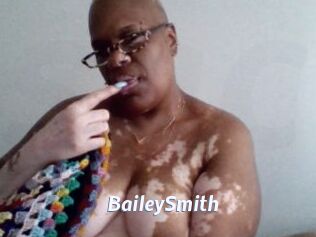 BaileySmith