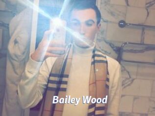 Bailey_Wood