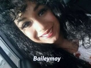 Baileymay