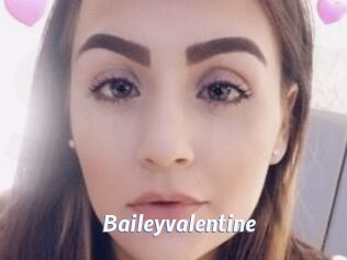 Baileyvalentine