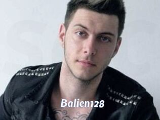 Balien128