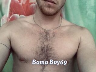 Bama_Boy69
