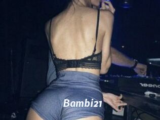 Bambi21